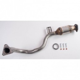 Catalyseur Audi 80 2.8...