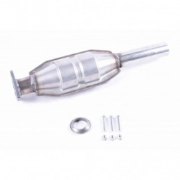 Catalyseur Seat Toledo 1.8...
