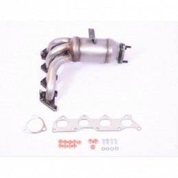 Catalyseur Seat Cordoba 1.4...