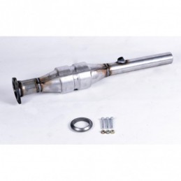 Catalyseur Seat Leon 1.4...