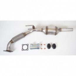 Catalyseur Seat Cordoba...