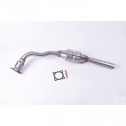 Catalyseur Seat Inca 1.9...