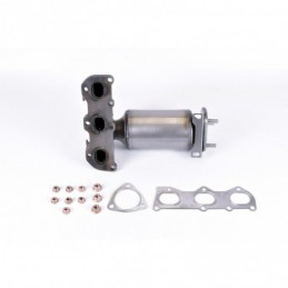 Catalyseur Seat Ibiza 1.2...
