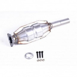 Catalyseur Seat Inca 1.4...