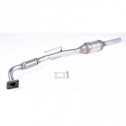 Catalyseur Seat Arosa 1.4...