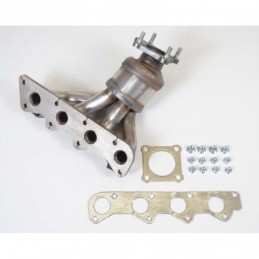 Catalyseur Seat Cordoba 1.4...