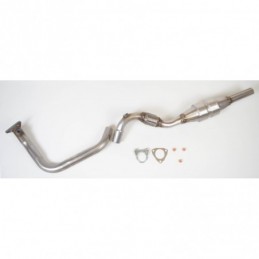 Catalyseur Seat Ibiza 1.4...