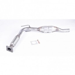 Catalyseur Seat Arosa 1.7...