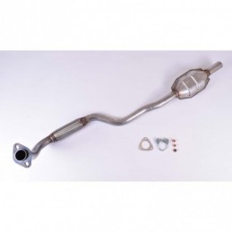 Catalyseur Seat Arosa 1.0...