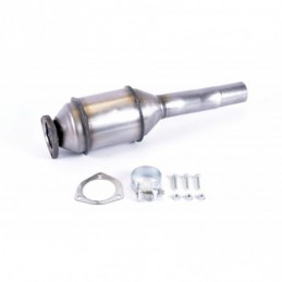 Catalyseur Seat Alhambra...