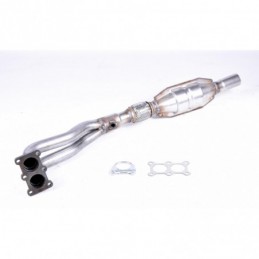 Catalyseur Seat Toledo 1.8...