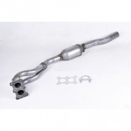 Catalyseur Seat Leon 1.8...