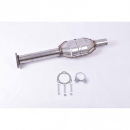 Catalyseur Seat Ibiza 2.0...