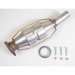 Catalyseur Seat Cordoba...