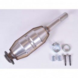 Catalyseur Skoda Felicia...