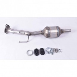 Catalyseur Smart Forfour...