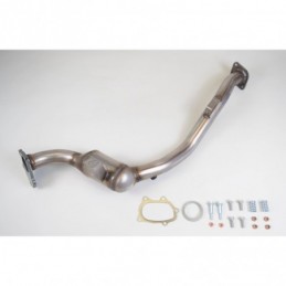 Catalyseur Subaru Impreza...