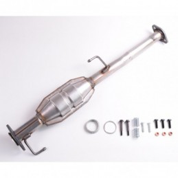 Catalyseur Suzuki X90 1.6...