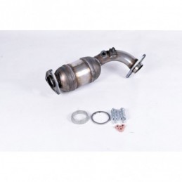 Catalyseur Suzuki Grand...