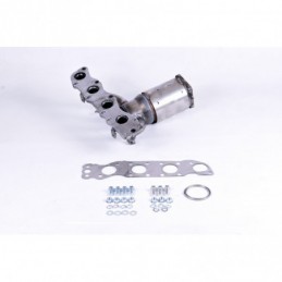 Catalyseur Suzuki Liana 1.3...
