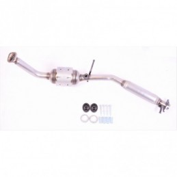 Catalyseur Suzuki Jimny 1.3...