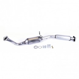 Catalyseur Suzuki Jimny 1.3...