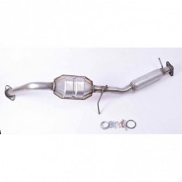 Catalyseur Suzuki Jimny 1.3...