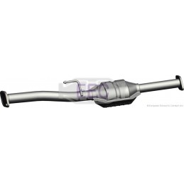 Catalyseur Suzuki Carry 1.3...