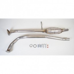 Catalyseur Suzuki Wagon R+...