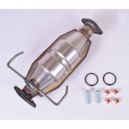 Catalyseur Suzuki Alto 1.0...