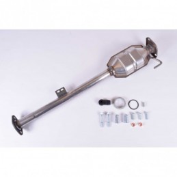 Catalyseur Suzuki Grand...