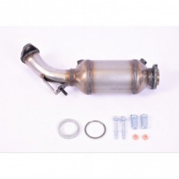 Catalyseur Suzuki Grand...