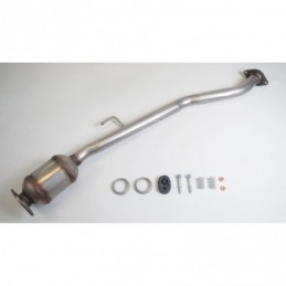 Catalyseur Suzuki Grand...