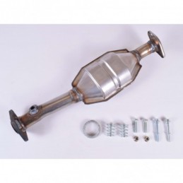 Catalyseur Suzuki Liana 1.6...