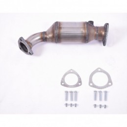 Catalyseur Audi A4 1.8T...