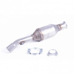 Catalyseur Toyota Corolla...