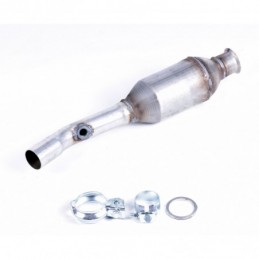 Catalyseur Toyota Corolla...