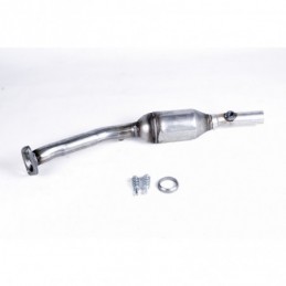 Catalyseur Toyota Yaris 1.3...