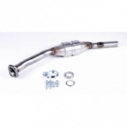Catalyseur Toyota Yaris...