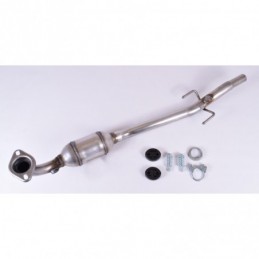 Catalyseur Toyota Yaris 1.0...
