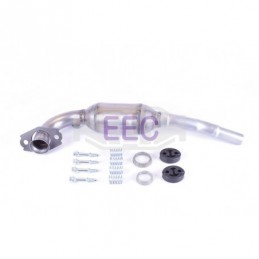 Catalyseur Toyota Yaris 1.0...