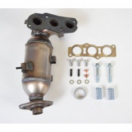 Catalyseur Toyota Aygo 1.0...