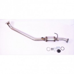 Catalyseur Toyota Previa...