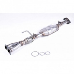 Catalyseur Toyota Previa...