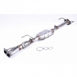 Catalyseur Toyota Previa...