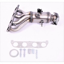 Catalyseur Toyota Avensis...