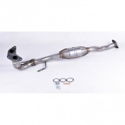 Catalyseur Toyota Avensis...