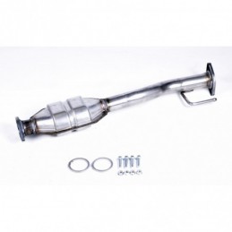 Catalyseur Toyota RAV-4 2.0...