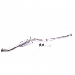 Catalyseur Toyota RAV-4 1.8...