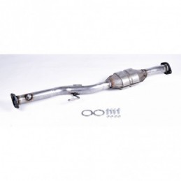 Catalyseur Toyota Carina E...